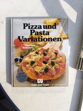 Pizza und pasta - und,