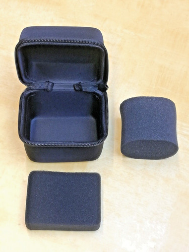 Breitling uhrenbox box - breitling,