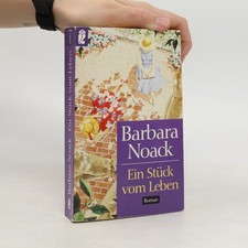 Ein Stück vom Leben  | 