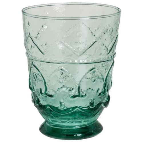 Howhomely trinkglas glas - howhomely,