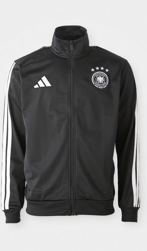 Dfb trainingsjacke herren - dfb,