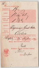 153457) Heimatgeschichte