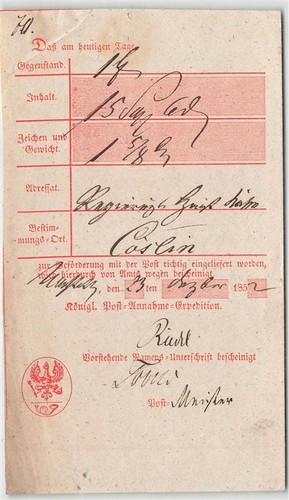 153457 heimatgeschichte - 153457),