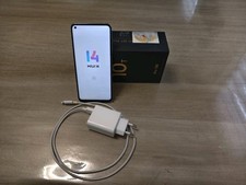 Xiaomi Mi 10T Pro 8GB RAM 128GB ROM  #Sehr guter Zustand#