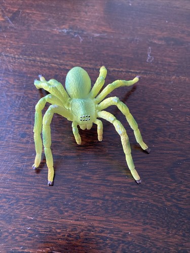 Bullyland spinne huschspinne - bullyland,