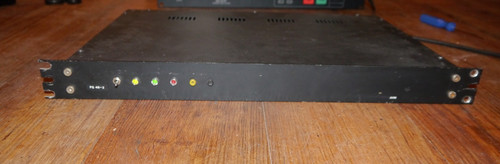 48v phantom power psu - phantom,