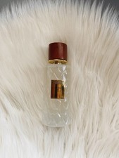 INDULGENT MOMENTS – Cashmere