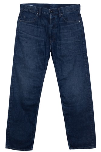 Star type relaxed anti - 49,