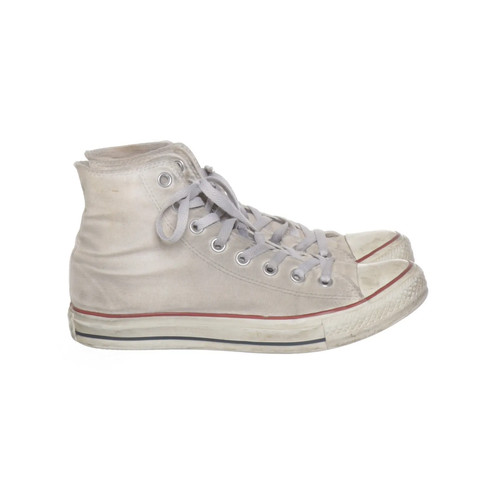 Converse sneaker größe 39 - sneaker,, größe:
