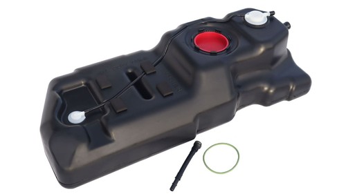 Kraftstofftank für jeep - kraftstofftank,