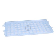 Gitter unten dometic 241398120 - gitter,