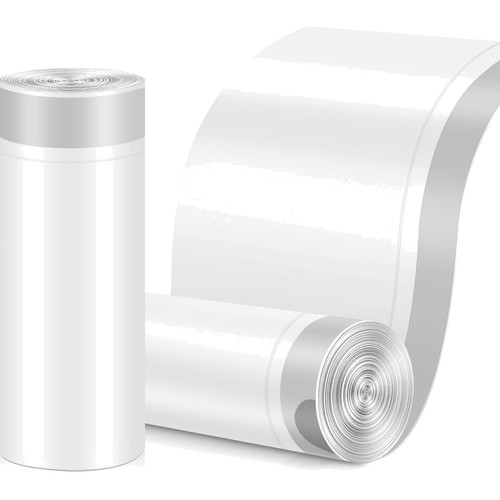 Trash bags liter beutel - bags,