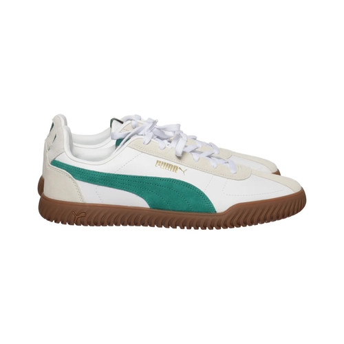 Puma sneaker größe 44 - puma,, sneaker,