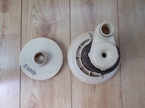 Gardena gartenpumpe pumpe - gardena,