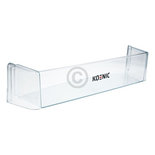 Absteller koenic 00703586 - koenic,