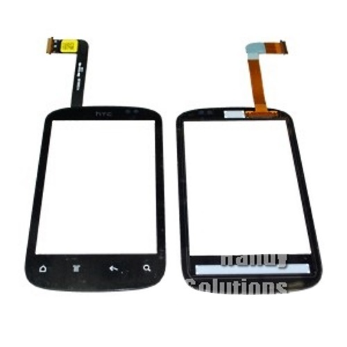 Original htc explorer - original,