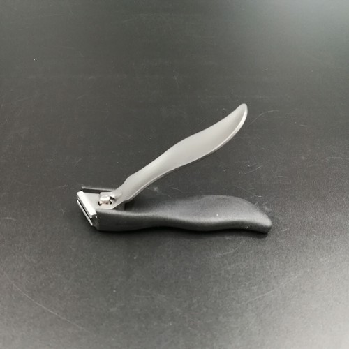 Nagelknipser knipser mit - knipser,