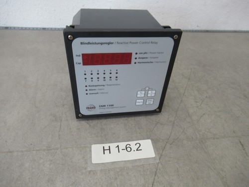 Frako emr1100s - frako,