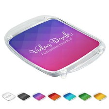 Zahlteller Geldteller