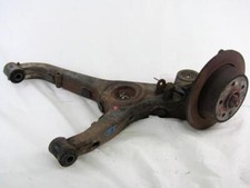 A6383503405 Wheel Hub Knuckle