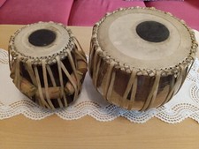 2 Tablas  gebrauchter Zustand