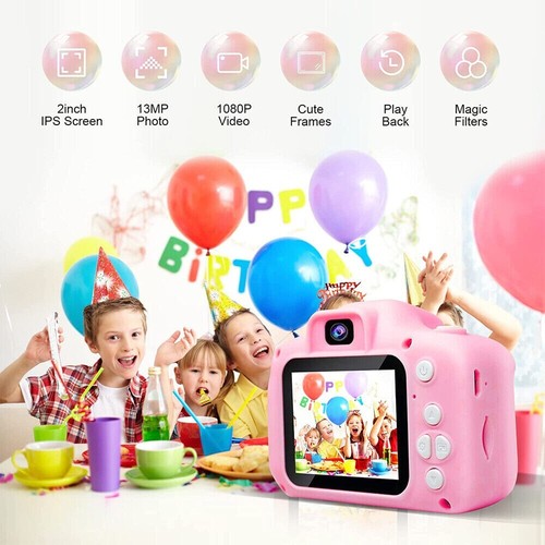 Kinderkamera foto - kinderkamera,