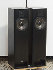 Ecouton LQL 150 Lautsprecher aus Erstbesitz * vom Händler