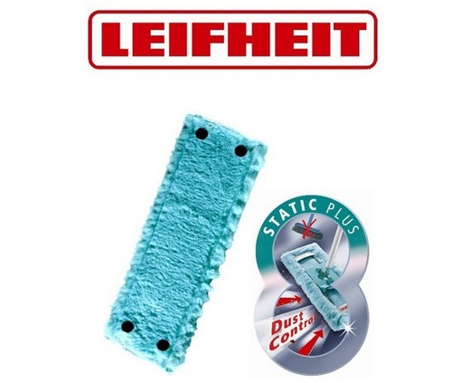 Leifheit wischbezug twist - wischbezug,
