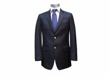 Club Sakko Blazer Herren Jacke