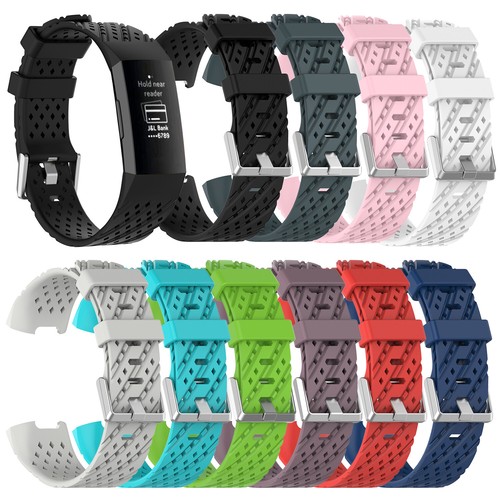 Ersatz armband für fitbit - ersatz,