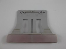 Touchpad Tasten SONY VAIO