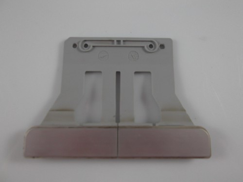 Touchpad tasten sony vaio - tasten,