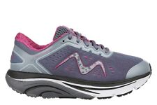 MBT Schuhe Damen - Sneaker -