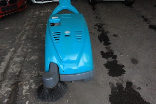 Kehrmaschine benzin - kehrmaschine,