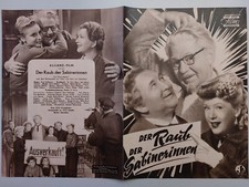 DNF 1959 Der Raub der