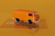 Brekina 33551 VW T2 Kasten als
