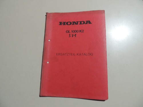 1977 werkstatthandbuch ersatz - 1977,