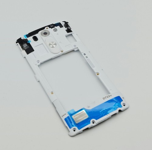 Original optimus g3s mini - original,