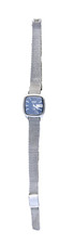 Damen armbanduhr seiko - armbanduhr,