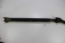 Original BMW E24 635csi Automatik Kardanwelle ZF 4HP Getriebe propshaft Welle 