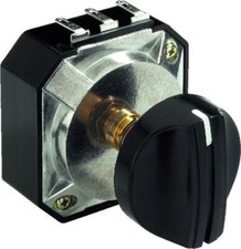 MONACOR AT-52H L-Regler-Mono