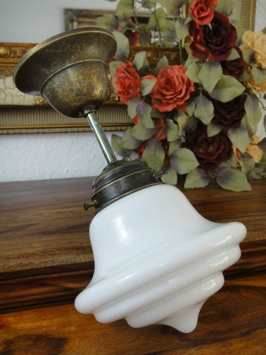 Deckenlampe jugendstil - deckenlampe,
