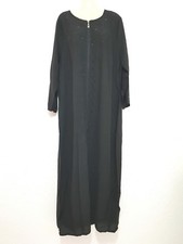 Abaya arabisch Jellabiya