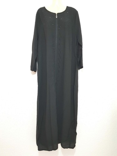 Abaya arabisch jellabiya - arabisch,