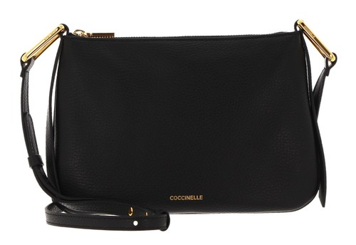 Coccinelle magie mini bag - coccinelle,