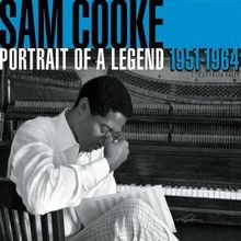 Portrait legend sacd von - of,