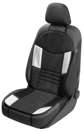 Auto sitzauflage hunt - auto-sitzauflage,