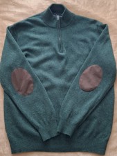 Hackett London Strickpullover