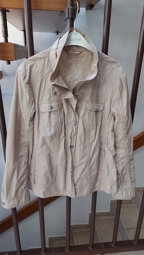 Basler jacke damenjacke - basler,