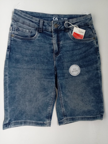 Kurze hose shorts - hose,